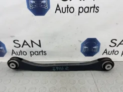 ����� ������ �������� BMW 6 2018 33326861126 G32 B48B20B, ������ ������ 33326861126 ����