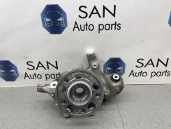 ����� Mercedes E 2016 A2133503205 W213 M274.920, ������ ������ A2133503205 ����