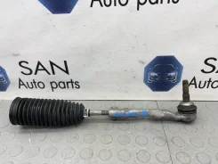 ������� ���� BMW 5 2019 32106868689 G31 B47D20B, ������ 32106868689 ����