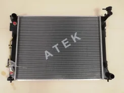 �������� ���������� �������� � [ATEK] ATEK ���. AT25310C1100 Sonata VII (LF) 14- AT25310C1100 ����
