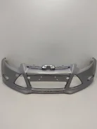 ������ �������� Ford Focus 3 2011-2015 ��� �����: BNXE - ������ �����. �������������: ������. 6720 1719342 ����