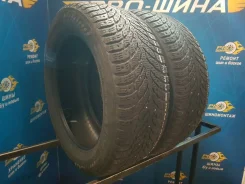 Nokian Hakkapeliitta 9