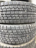 NorthTrek N2. ������, ��� �����, �/�, ����� 10 % ����