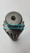 ��� ��������� 18729 18729 18729 ����