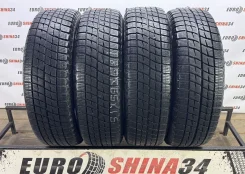 Bridgestone Ice Partner