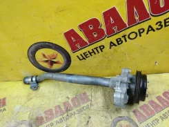����� ������� Mazda CX-5 2020 PYFA15010D KF PY PYFA15010D ����