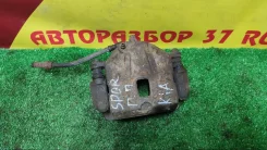 ������� Kia Sportage 2 2004-2008 581302E500, �������� ������ 581302E500 ����