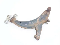 ����� Subaru Impreza WRX STI 1999 20200AA210 GC8 EJ205, �������� ����� 20200AA210 ����