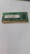 ����������� ������ SODIMM 1066Mhz 1gb ����