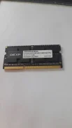 ����������� ������ SODIMM DEXP 1600Mhz 4 gb ����