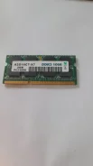 ����������� ������ SODIMM 1066Mhz 2gb ����