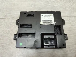 ���� �������� FAW Bestune B70 2020-2026 36103518V6B 36103518V6B ����