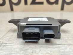 ���� ���������� ������������������ Haval F7 2024 3784100AKR02B 3784100AKR02B ����