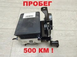 ���� ABS Geely Coolray 2018-2026 8892087059 1.5 8892087059 ����