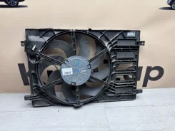 ���������� ���������� � ���������� Aito M5 1308100RA52 1308100RA52 ����