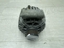��������� V76154848001 1.6 VTI Valeo V76154848001 ����