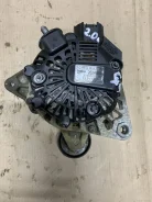 ��������� Kia Cerato 373002E330 4 G4NA 373002E330 ����