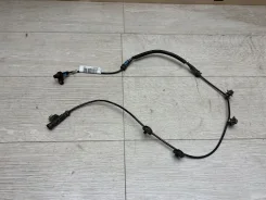 ������ ABS Changan CS35 Plus S111F2603060200, �������� ������ S111F2603060200 ����