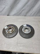����� ��������� Changan CS35 Plus 2021-2026 S1010621202, �������� S1010621202 ����