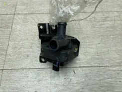 �������������� ����� Changan CS35 Plus 1307020NE01 1307020NE01 ����