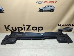 ���� ������� ��� ������� FAW Bestune B70 2020-2026 5006215BA01B02 5006215BA01B02 ����