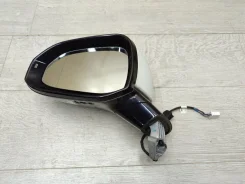 ������� FAW Bestune B70 2020-2026 8202045BA03B85, ����� 8202045BA03B85 ����