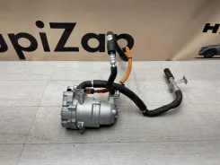 ���������� ������������ Zeekr 001 6608149058 6608149058 ����