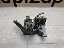������ ���������� � ����� Jetour X90 Plus F4J161306110 1.6T F4J161306110 ����