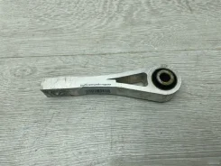 ��������� ������ ����� ��������� GAC Empow 2420010BSV0000 2420010BSV0000 ����