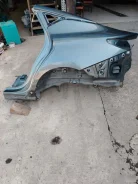����� �������� JAC J7 5401412U7300E, ������ ����� 5401412U7300E ����