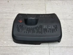 ������ ������� Geely Preface 280088 280088 ����