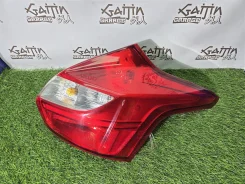 ������ Ford Focus 3 1825318, ������ ������ 1825318 ����