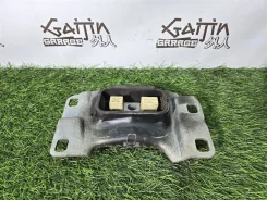 ������� ��� Ford Focus 3 1684927 1684927 ����