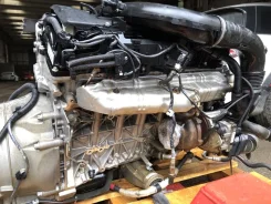 ��������� BMW X5 2016 11002354608 F15 N57 11002354608 ����