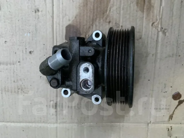 ����� ��� Ford Transit CC113A696BB 8 TDCI CC113A696BB ����