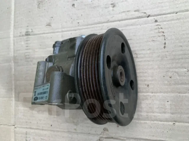 ����� ��� Ford Transit CC113A696BB 8 TDCI CC113A696BB ����