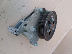 ����� ��� Kia Sportage 2010-2015 571002E000 SL 571002E000 ����