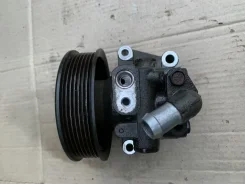 ����� ��� Ford Transit CC113A696BB 8 TDCI CC113A696BB ����