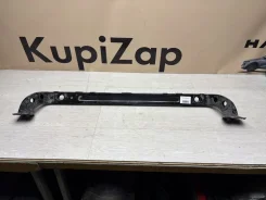 ������ ������ ������ GAC Empow 5301015AG00000, �������� 5301015AG00000 ����