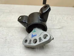 ����� ���� FAW Bestune B70 2020-2026 1001115BA02 1.5, ����� 1001115BA02 ����
