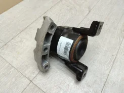 ����� ��������� FAW Bestune B70 2020-2026 1001120BA02, ������ 1001120BA02 ����