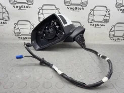 ������ ������� Audi Q5 2018 80C857409E ����������� 5 �� DETA, ����� 80C857409E ����