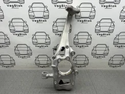 ����� ���������� Audi A6C8 2018 4K0407253D ����� DLZA, �������� ����� 4K0407253D ����