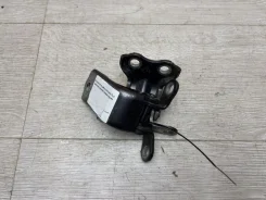 ����� ����� GAC Empow 5810031BSV0000, ������ ������ 5810031BSV0000 ����