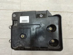 �������� ��� FAW Bestune B70 2020-2026 3703220BA01 3703220BA01 ����