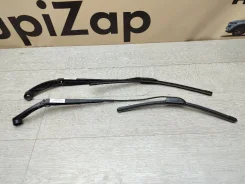 ������� �������� FAW Bestune B70 2020-2026 5205121BA02 5205121BA02 ����