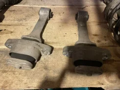 ������� ��������� Kia Sportage 219502S100, ������ 219502S100 ����
