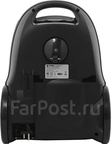������� Vitek VT-8138 ����