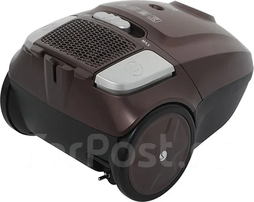 ������� Vitek VT-8138 ����