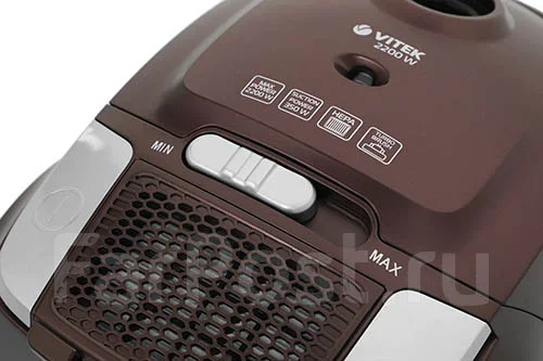 ������� Vitek VT-8138 ����